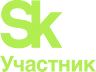 sk
